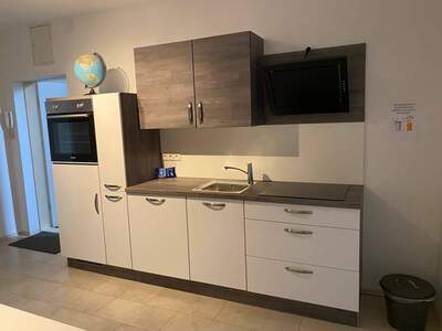 Wohnung provisionsfrei mieten in 4020 Linz