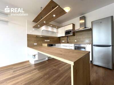 Terrassenwohnung mieten in 2000 Stockerau (Bild 3)