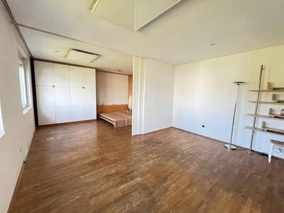 Wohnung mieten in 2511 Pfaffstätten
