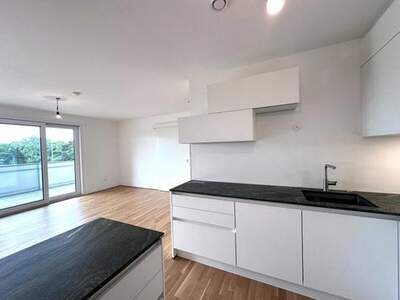 Eigentumswohnung in 1210 Wien