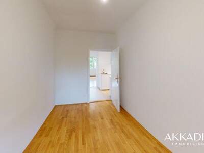Wohnung mieten in 1190 Wien (Bild 5)