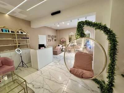 Gewerbeobjekt mieten in 1100 Wien