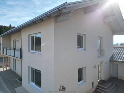 Haus mieten in 9064 Magdalensberg