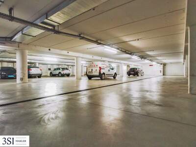 Immobilie mieten in 1100 Wien (Bild 3)