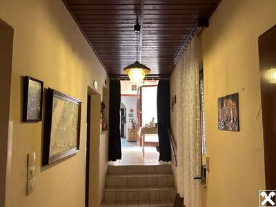 Haus kaufen in 2191 Schrick (Bild 4)