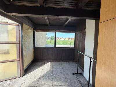 Terrassenwohnung kaufen in 5280 Braunau (Bild 5)