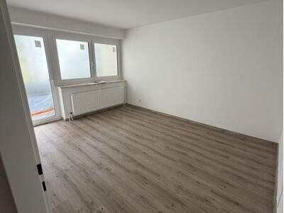 Terrassenwohnung mieten in 4020 Linz (Bild 4)