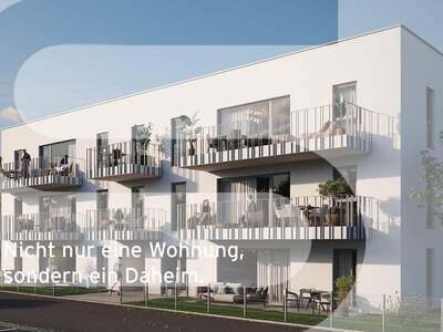 Wohnung mit Balkon kaufen in 4020 Linz (Bild 3)