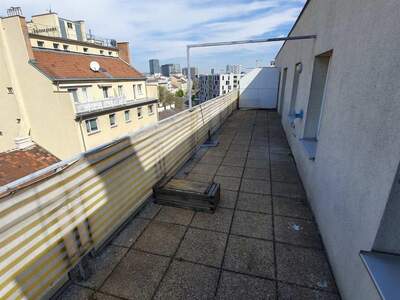 Wohnung kaufen in 1100 Wien (Bild 1)