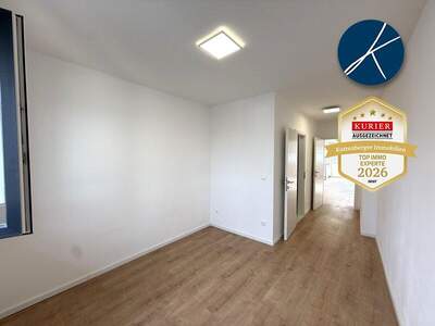 Wohnung mieten in 3506 Hollenburg (Bild 3)