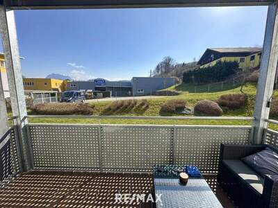 Wohnung mieten in 4812 Pinsdorf