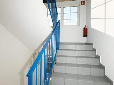 Mietwohnung in 2320 Kledering (Bild 2)