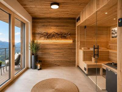 Wohnung kaufen in 8970 Schladming (Bild 2)