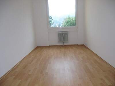 Wohnung mieten in 3161 St. Veit (Bild 5)
