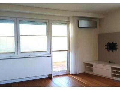 Wohnung mieten in 2540 Bad Vöslau