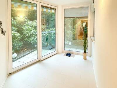 Wohnung mieten in 1160 Wien (Bild 5)