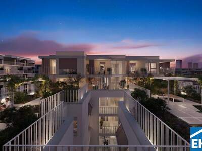 Wohnung kaufen in 1030 Wien (Bild 5)