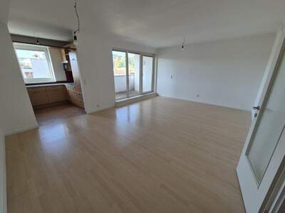 Terrassenwohnung mieten in 3021 Pressbaum (Bild 3)