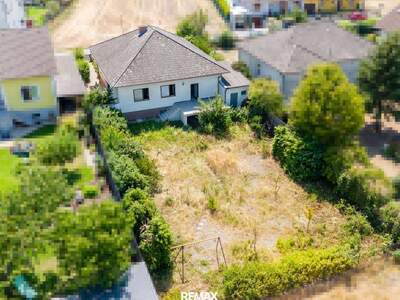 Haus kaufen in 3494 Brunn (Bild 1)