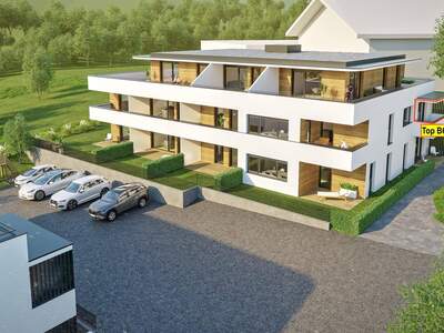 Anlageobjekt kaufen in 6460 Imst