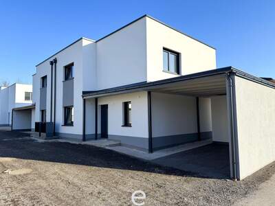 House kaufen in 4662 Oberösterreich