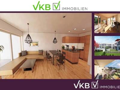 Eigentumswohnung in 4943 Geinberg