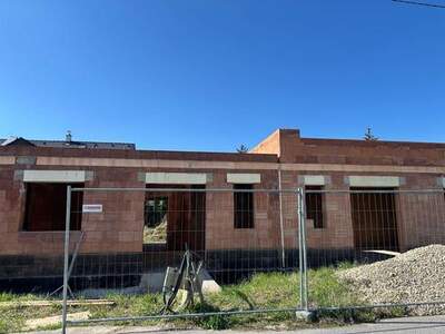 Haus kaufen in 1210 Wien