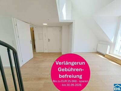 Wohnung kaufen in 1020 Wien