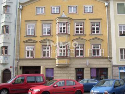 Immobilie mieten in 6020 Innsbruck