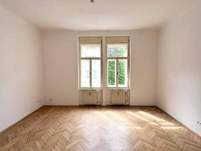 Wohnung mieten in 8010 Graz