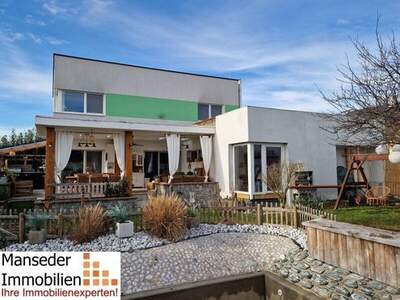 Haus kaufen in 2440 Gramatneusiedl