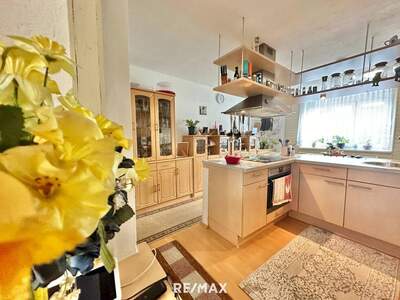 Haus kaufen in 2276 Reintal