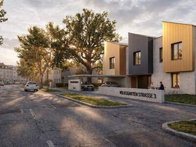 Haus kaufen in 4600 Thalheim