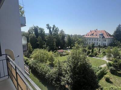 Eigentumswohnung in 8010 Graz