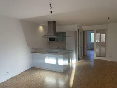 Apartment provisionsfrei mieten in 4020 Oberösterreich