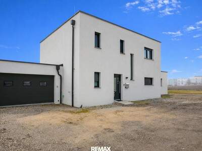 Haus kaufen in 3508 Paudorf (Bild 2)