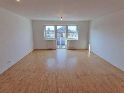 Mietwohnung in 3385 Prinzersdorf