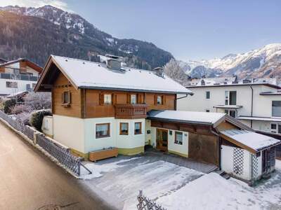 Haus kaufen in 5710 Kaprun