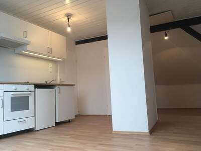 Apartment provisionsfrei mieten in 8020 Steiermark