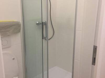 Büro / Praxis mieten in 1160 Wien (Bild 4)