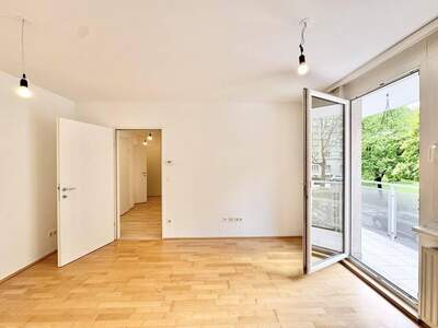 Anlageobjekt kaufen in 1100 Wien