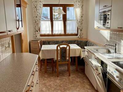 Wohnung provisionsfrei kaufen in 4770 Andorf