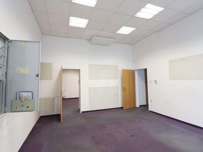 Gewerbeobjekt mieten in 1030 Wien (Bild 3)