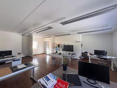 Gewerbeobjekt mieten in 6130 Schwaz (Bild 3)