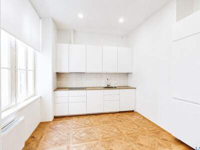 Wohnung mieten in 1040 Wien (Bild 3)