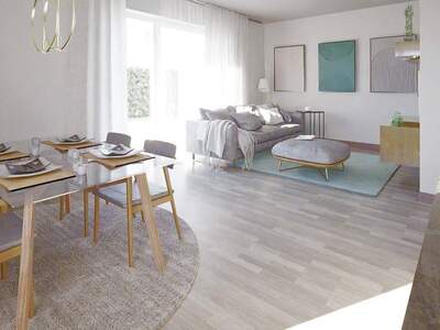 Haus kaufen in 1220 Wien