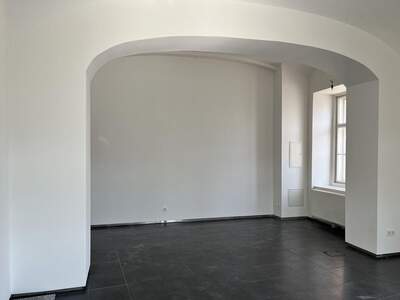 Gewerbeobjekt mieten in 1020 Wien (Bild 4)