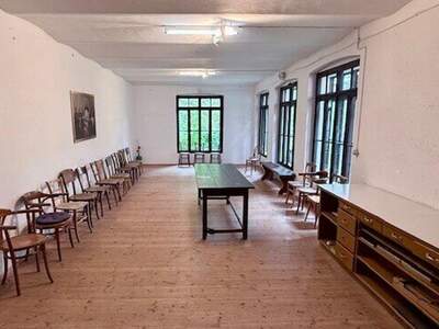 Haus kaufen in 9181 Feistritz (Bild 4)