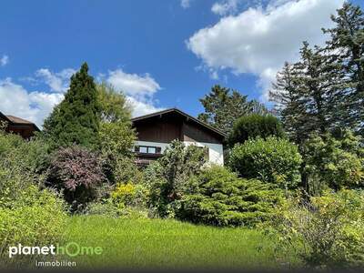 Haus kaufen in 2105 Oberrohrbach (Bild 3)