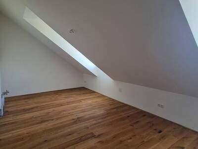 Wohnung mieten in 5280 Braunau